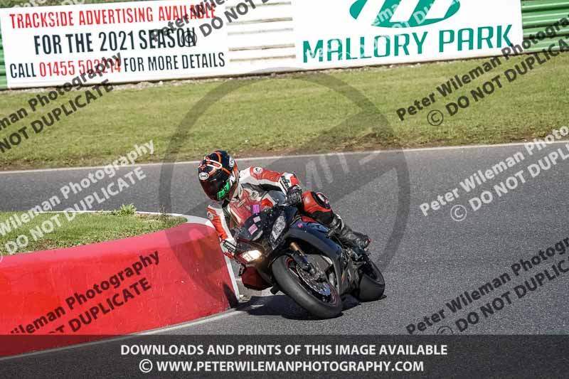 enduro digital images;event digital images;eventdigitalimages;mallory park;mallory park photographs;mallory park trackday;mallory park trackday photographs;no limits trackdays;peter wileman photography;racing digital images;trackday digital images;trackday photos